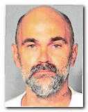 Offender David Scott Martin