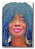 Offender Deborah Jean Brown