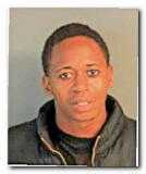 Offender Deondre Ladarius Scott