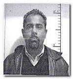 Offender Divendra Kumar Patel