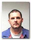 Offender Donald Wayne Glaze