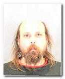 Offender Donald William Miller Jr