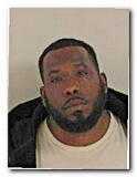 Offender Duane Anthony Lewis