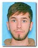 Offender Dustin Cody Dewberry