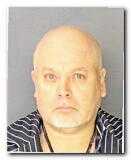 Offender Edwin Hostos