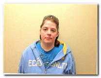 Offender Elizabeth Elaine Rice