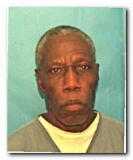 Offender Estime Philistin