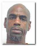 Offender Farrish Lamont Brewer