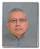 Offender Fausto Cardenas