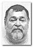 Offender Frank Malcolm Fowler