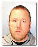 Offender Gary Heiser