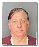 Offender George Stala