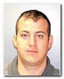 Offender Gregory T Cerul