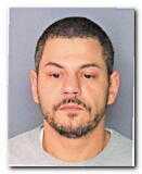 Offender Hector Reynoso