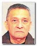 Offender Herman Amilcar Delarosa