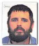 Offender James Allen Jackson