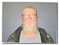 Offender James Franklin Bates