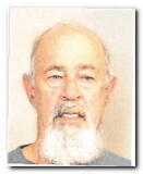 Offender James L Frye