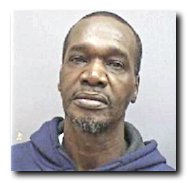 Offender James Smith Sr