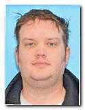 Offender Jason Michael Caples