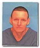 Offender Jay Scott Barringer