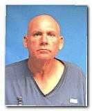 Offender Jeffery Jay Mcdonald