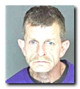 Offender Jeffrey Alan Richards