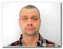 Offender Jerry Dean Maynard