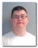 Offender Joel Edward Forbes