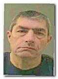 Offender John J Case