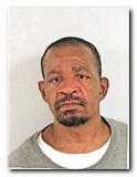 Offender John Michael Easley