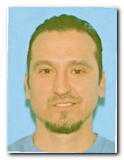 Offender John William Kaucher