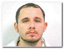 Offender Jonathon Alan Hug