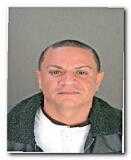 Offender Jose O Davila