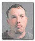 Offender Joseph Andrew Duran