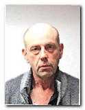 Offender Joseph Lee Boley