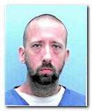 Offender Joseph Lee Riddle