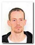 Offender Joshua David Cline