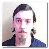 Offender Joshua Lee Heard