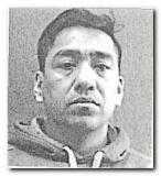 Offender Juan Gabriel Lopez-monrroy