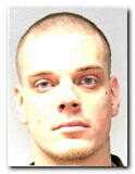 Offender Justin C Taylor