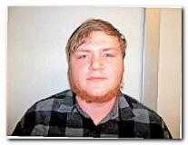 Offender Justin Michael Fowler