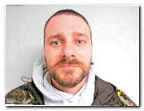 Offender Justin W Reyell