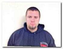 Offender Lance Philip Fick