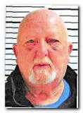 Offender Larry Gene Kidman