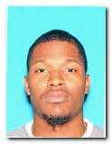 Offender Larry Javaris Mcintosh