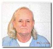 Offender Larry Lee Sumner