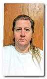 Offender Linda Gail Daniel