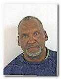 Offender Lorenzo R Stansberry