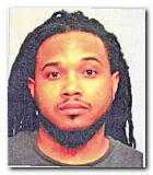 Offender Malcolm Jerome Laster